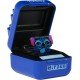 Disney Bitzee Digital Pet Me