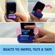Disney Bitzee Digital Pet Me