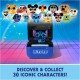 Disney Bitzee Digital Pet Me