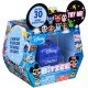 Disney Bitzee Digital Pet Me