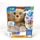 Poe The AI Story Bear