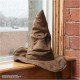 Wizarding World Harry Potter, Talking Sorting Hat with 15 Phrases