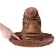 Wizarding World Harry Potter, Talking Sorting Hat with 15 Phrases