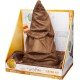 Wizarding World Harry Potter, Talking Sorting Hat with 15 Phrases