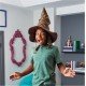 Wizarding World Harry Potter, Talking Sorting Hat with 15 Phrases