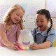 Hatchimals Alive Secret Mystery Hatch Interactive Egg