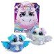 Hatchimals Alive Secret Mystery Hatch Interactive Egg