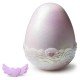 Hatchimals Alive Secret Mystery Hatch Interactive Egg