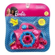 Stride Barbie Camera Stride Barbie Camera