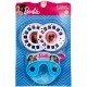 Barbie 3D Viewing Machine