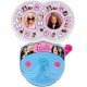Barbie 3D Viewing Machine