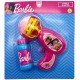 Barbie Bubble Blaster