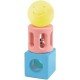Hape Geometric Rattle