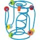 Hape Spring-a-Ling