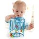 Hape Spring-a-Ling