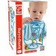 Hape Spring-a-Ling
