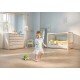 Hape Frog Pull-Along