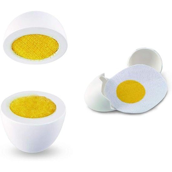 Hape Egg Carton