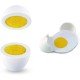Hape Egg Carton