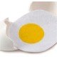 Hape Egg Carton