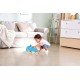 Hape Pull Along - Elephant