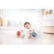 Hape Pull Along - Bunny