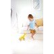 Hape Pull Along - Giraffe