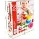 Hape Cupcakes