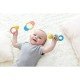 Hape Rattle And Teether Collection