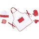 Hape Chef Pack