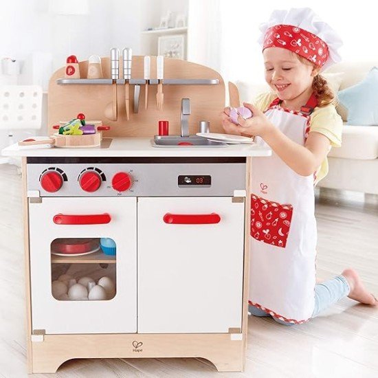 Hape Chef Pack