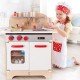 Hape Chef Pack