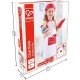 Hape Chef Pack