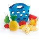 Hape Toddler Fruit Basket