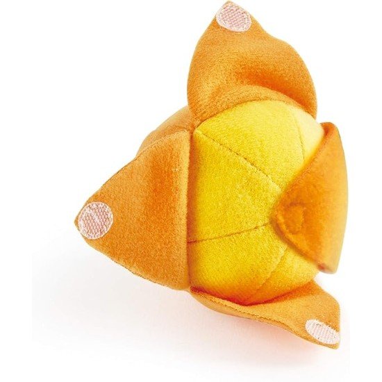 Hape Toddler Fruit Basket