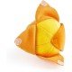 Hape Toddler Fruit Basket