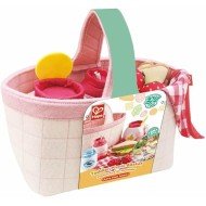 Hape Picnic Playset Hape Picnic Playset