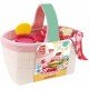 Hape Picnic Playset