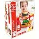 Hape Food Set
