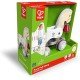 Hape Pony Pull Along Toy