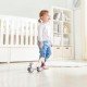 Hape Pony Pull Along Toy