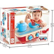 Hape Toddler Kitchen Set Hape Toddler Kitchen Set