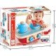 Hape Toddler Kitchen Set