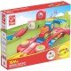 Hape Sensory Railway Set