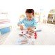 Hape Cook & Serve Set