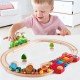 Hape - Music and Monkey Railway