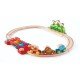 Hape - Music and Monkey Railway