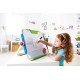 Hape Anywhere Top Art Studio