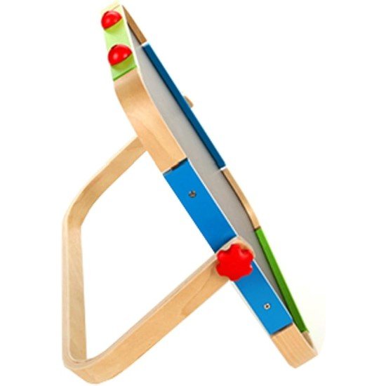 Hape Anywhere Top Art Studio