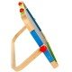 Hape Anywhere Top Art Studio